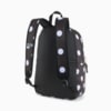 Image Puma Phase Printed Backpack #5