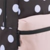 Изображение Puma Рюкзак Phase Printed Backpack #6: Puma Black-Polka Dot AOP