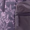 Image Puma Phase Printed Backpack #6