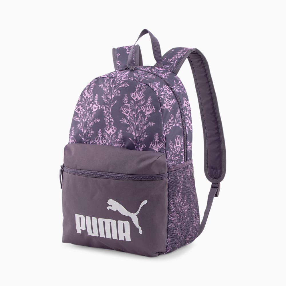 Image Puma Phase Printed Backpack #1