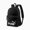 Image PUMA Mochila Phase #1