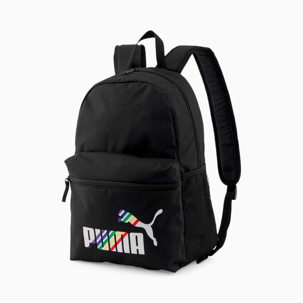 Image PUMA Mochila Phase #1