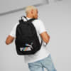 Image PUMA Mochila Phase #3