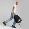 Image PUMA Mochila Phase #4