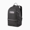 Зображення Puma Рюкзак Plus Backpack #1: Puma Black