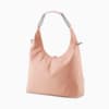 Изображение Puma 078051 #2: Dusty Pink