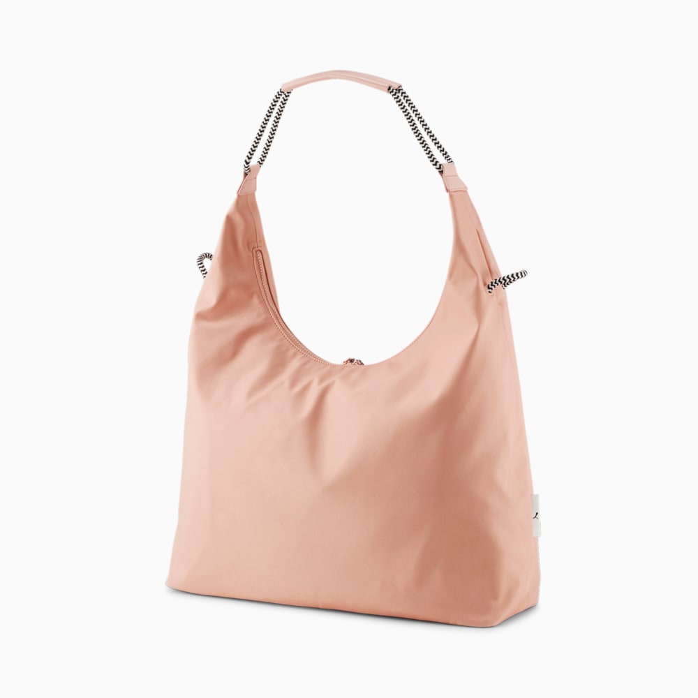Зображення Puma Сумка Infuse Women’s Tote Bag #2: Dusty Pink