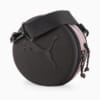 Изображение Puma Сумка Studio Women's Training Mat Bag #2