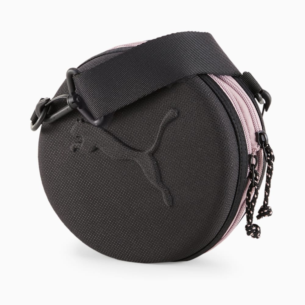 фото Сумка studio women's training mat bag puma