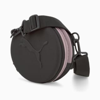 Изображение Puma Сумка Studio Women's Training Mat Bag