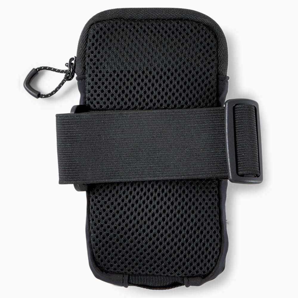 фото Чехол на руку women's training armband puma