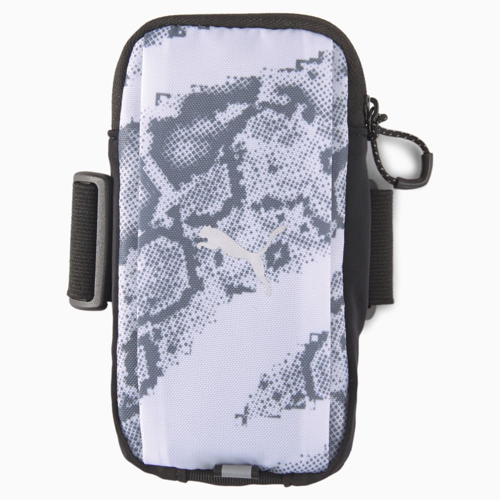 фото Чехол на руку women's training armband puma