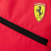Зображення Puma Сумка Scuderia Ferrari Shoulder Bag #3: rosso corsa
