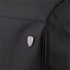 Зображення Puma Рюкзак Scuderia Ferrari Backpack #4: Puma Black