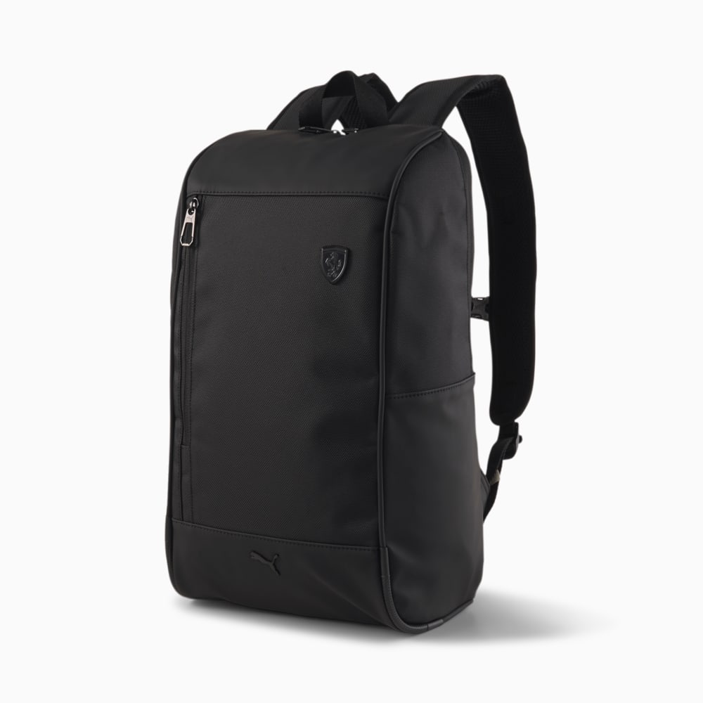 Puma discount ferrari backpack