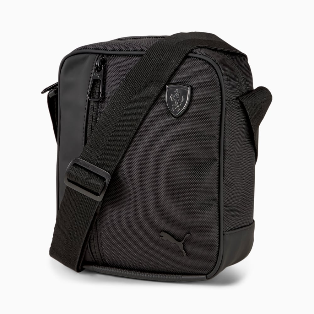 Puma ferrari new arrivals handbags online