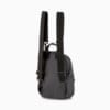 Зображення Puma Рюкзак Classics Minime Women's Backpack #3: Puma Black