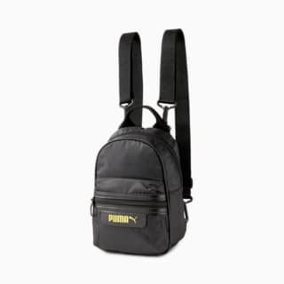 Зображення Puma Рюкзак Classics Minime Women's Backpack