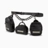 Зображення Puma Сумка на пояс Women's Chain Bag #1: Puma Black