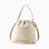 Зображення Puma Сумка Premium Women's Bucket Bag #2: Shifting Sand