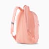 Зображення Puma Рюкзак College Women's Backpack #2: Apricot Blush