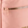 Зображення Puma Рюкзак College Women's Backpack #3: Apricot Blush