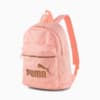 Зображення Puma Рюкзак College Women's Backpack #1: Apricot Blush
