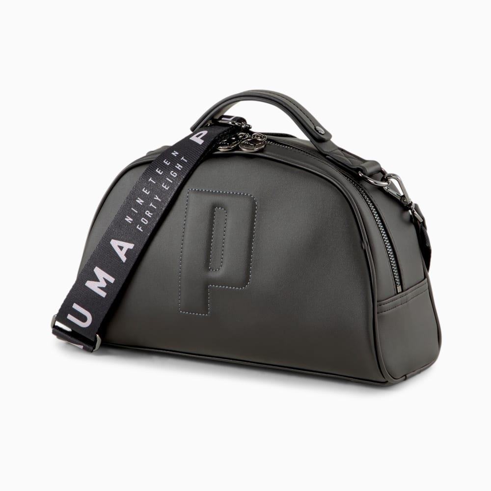 фото Сумка sense women’s grip bag puma