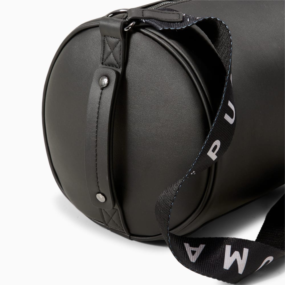 фото Сумка sense women’s barrel bag puma