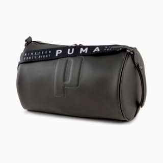 Изображение Puma Сумка Sense Women’s Barrel Bag