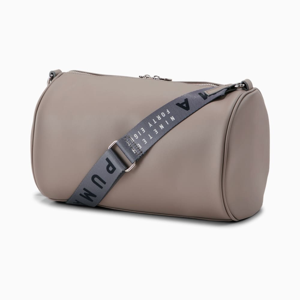 фото Сумка sense women’s barrel bag puma