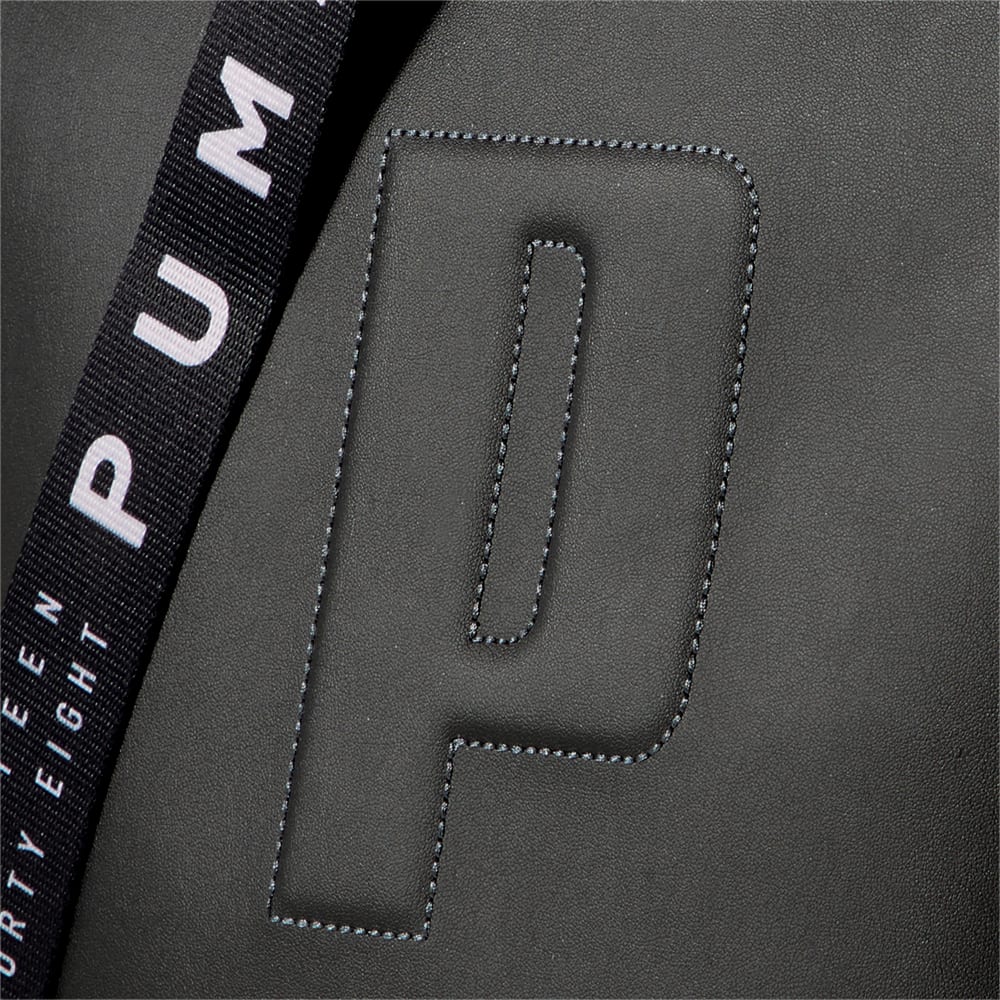 фото Сумка sense women’s shopper puma