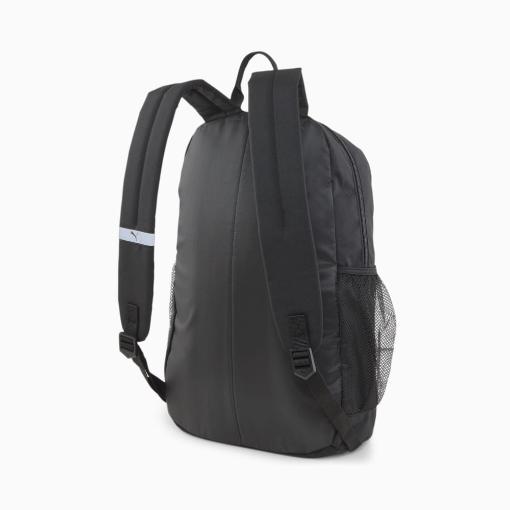 BVB ftblCORE Backpack Plus 