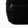 Зображення Puma Рюкзак Sherpa Minime Women's Backpack #6: Puma Black