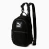 Зображення Puma Рюкзак Sherpa Minime Women's Backpack #1: Puma Black