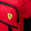 Зображення Puma Рюкзак Scuderia Ferrari Backpack #4: rosso corsa
