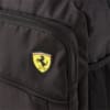 Зображення Puma Рюкзак Scuderia Ferrari Backpack #3: Puma Black