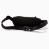 Зображення Puma Сумка на пояс Classic Running Waist Bag #3: Puma Black