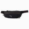 Image PUMA Pochete Performance Running Classic #1