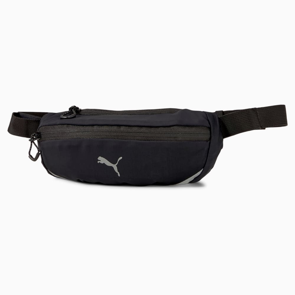 Image PUMA Pochete Performance Running Classic #1