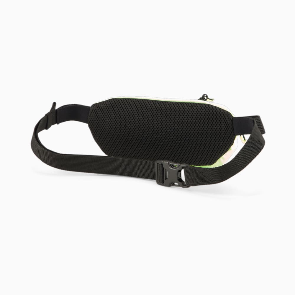 Зображення Puma Сумка на пояс Classic Running Waist Bag #2: Fizzy Light