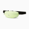 Изображение Puma Сумка на пояс Classic Running Waist Bag #1
