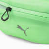 Изображение Puma Сумка на пояс Classic Running Waist Bag #6: Fizzy Lime