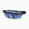 Image PUMA Pochete Performance Running Classic #1