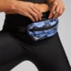 Imagen PUMA Banano de running Performance Classic #3