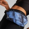 Image PUMA Pochete Performance Running Classic #2