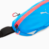 Imagen PUMA Banano de running Performance Classic #5