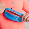 Imagen PUMA Banano de running Performance Classic #3