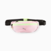 Imagen PUMA Banano de running Performance Classic #1