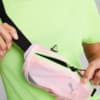 Imagen PUMA Banano de running Performance Classic #3